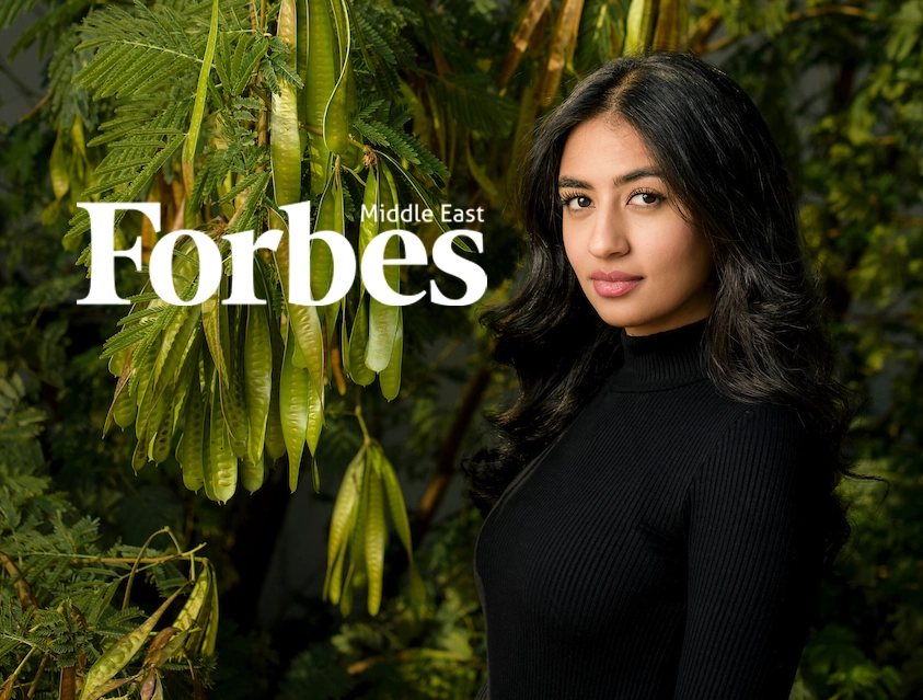 075_NuhayrZein20250105_flat-RETOUCHED copy